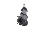 Kavo Parts Amort SSA-8527