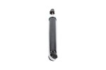 Kavo Parts Amort SSA-9004