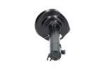 Kavo Parts Amort SSA-9005