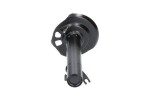Kavo Parts Amort SSA-9006