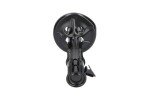 KAVO PARTS  Amort SSA-9009