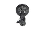 KAVO PARTS  Amort SSA-9010