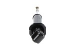 Kavo Parts Amort SSA-9011