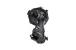 KAVO PARTS  Amort SSA-9012
