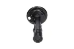 Kavo Parts Amort SSA-9013