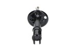 Kavo Parts Amort SSA-9015