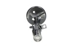 Kavo Parts Amort SSA-9018