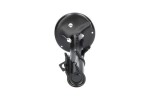 Kavo Parts Amort SSA-9019