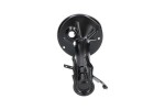 KAVO PARTS  Amort SSA-9020