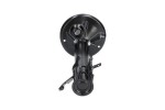 KAVO PARTS  Amort SSA-9021