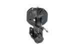 KAVO PARTS  Amort SSA-9022