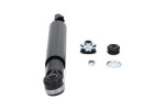 Kavo Parts Amort SSA-9024