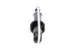 Kavo Parts Amort SSA-9025