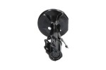 Kavo Parts Amort SSA-9030