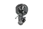 Kavo Parts Amort SSA-9031