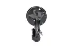 Kavo Parts Amort SSA-9032