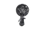 Kavo Parts Amort SSA-9033