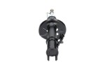 Kavo Parts Amort SSA-9034