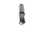 Kavo Parts Amort SSA-9035