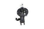 Kavo Parts Amort SSA-9036