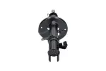 Kavo Parts Amort SSA-9037