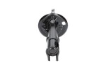 Kavo Parts Amort SSA-9038