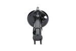 Kavo Parts Amort SSA-9039