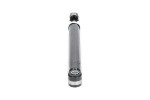 Kavo Parts Amort SSA-9041