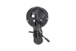 KAVO PARTS  Amort SSA-9042