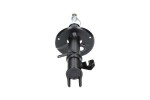 KAVO PARTS  Amort SSA-9043