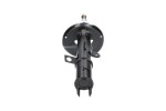 Kavo Parts Amort SSA-9044