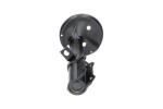 Kavo Parts Amort SSA-9045