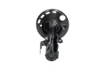Kavo Parts Amort SSA-9046