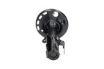 Kavo Parts Amort SSA-9047