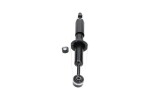 KAVO PARTS  Amort SSA-9048
