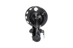 Kavo Parts Amort SSA-9050