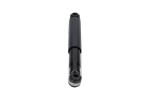 Kavo Parts Amort SSA-9052