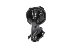Kavo Parts Amort SSA-9053