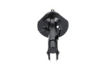 Kavo Parts Amort SSA-9055