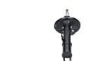 Kavo Parts Amort SSA-9056
