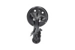 Kavo Parts Amort SSA-9057