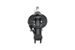 Kavo Parts Amort SSA-9058