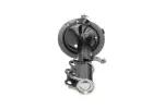 KAVO PARTS  Amort SSA-9059