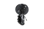 KAVO PARTS  Amort SSA-9060