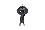 Kavo Parts Amort SSA-9061
