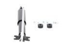 Kavo Parts Amort SSA-9062