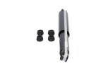 Kavo Parts Amort SSA-9065