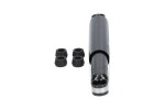 Kavo Parts Amort SSA-9066
