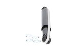 Kavo Parts Amort SSA-9069