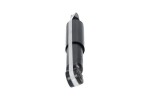 KAVO PARTS  Amort SSA-9070